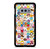 TSUM TSUM DISNEY 2 Samsung Galaxy S10e Case Cover