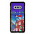 TUCA AND BERTIE CARTOON Samsung Galaxy S10e Case Cover
