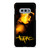 TUPAC SHAKUR Samsung Galaxy S10e Case Cover