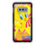 TWEETY BIRD CUTE LOONEY TUNES Samsung Galaxy S10e Case Cover