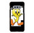 TWEETY BIRD Samsung Galaxy S10e Case Cover