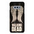 WALKING DEAD DARYL DIXON WINGS Samsung Galaxy S10e Case Cover