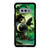 WARCRAFT HERO Samsung Galaxy S10e Case Cover