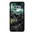 WARHAMMER BLACK TEMPLAR Samsung Galaxy S10e Case Cover