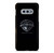 WARNER BROSS PICTURES METAL LOGO Samsung Galaxy S10e Case Cover