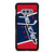 WASHINGTON CAPITALS Samsung Galaxy S10e Case Cover