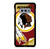WASHINGTON REDSKINS LOGO Samsung Galaxy S10e Case Cover