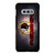 WASHINGTON REDSKINS Samsung Galaxy S10e Case Cover