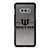 WAYNE ENTERPRISES Samsung Galaxy S10e Case Cover