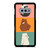 WE BARE BEARS 2 Samsung Galaxy S10e Case Cover