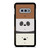 WE BARE BEARS Samsung Galaxy S10e Case Cover