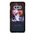 WE LOVE DOTA 2 Samsung Galaxy S10e Case Cover