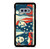 WE THE PEOPLE Samsung Galaxy S10e Case Cover