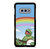 WHOLESOME KERMITTHE FROG Samsung Galaxy S10e Case Cover
