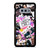 WHY DON'T WE COLLAGE Samsung Galaxy S10e Case Cover