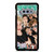 WHY DON'T WE GROUP Samsung Galaxy S10e Case Cover