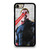 THE HOMELANDER EYE LASER iPhone 7 / 8 Case Cover