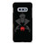 WICKED WILES DISNEY VILLAINS Samsung Galaxy S10e Case Cover