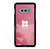 WINGS BTS BANGTAN ALBUM COVER Samsung Galaxy S10e Case Cover