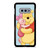 WINNIE THE POOH AND PIGLET Samsung Galaxy S10e Case Cover