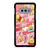 WINNIE THE POOH CUTE CARTOON Samsung Galaxy S10e Case Cover