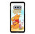 WINNIE THE POOH QUOTE Disney Samsung Galaxy S10e Case Cover