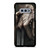 WOLVERINE LOGAN MARVEL X-MEN Samsung Galaxy S10e Case Cover