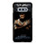 WOLVERINE MARVEL Samsung Galaxy S10e Case Cover