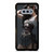 WONDER WOMAN BEAUTIFUL SUPERHERO DC COMIC Samsung Galaxy S10e Case Cover