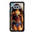 WONDER WOMAN DC Samsung Galaxy S10e Case Cover