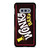 WONKA BAR Samsung Galaxy S10e Case Cover