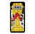 WOODY BOOTS TOY STORY Samsung Galaxy S10e Case Cover
