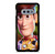 WOODY TOY STORY 4 DISNEY MOVIE Samsung Galaxy S10e Case Cover