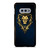 WORLD OF WARCRAFT ALLIANCE Samsung Galaxy S10e Case Cover