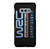 WRC FIA WORLD RALLY Samsung Galaxy S10e Case Cover