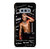 XXXTENTACION QUOTE Samsung Galaxy S10e Case Cover