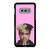 XXXTENTACION Samsung Galaxy S10e Case Cover