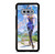 YELAN GENSHIN IMPACT GAME Samsung Galaxy S10e Case Cover