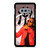 YOUNG MONEY LIL WAYNE Samsung Galaxy S10e Case Cover