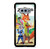 ZOOTOPIA JUDY AND NICK Disney Samsung Galaxy S10e Case Cover