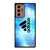 ADIDAS 2 Samsung Galaxy Note 20 Ultra Case Cover