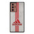 ADIDAS LOGO NEW Samsung Galaxy Note 20 Ultra Case Cover