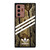 ADIDAS ORIGINALS STRIPES SNAKE SKIN Samsung Galaxy Note 20 Ultra Case Cover