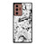 AHEGAO PERVERT Samsung Galaxy Note 20 Ultra Case Cover