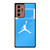 AIR JORDAN NIKE LOGO ULTIMATE GIFT Samsung Galaxy Note 20 Ultra Case Cover