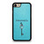 TIFFANY AND CO KEY LEATHER iPhone 7 / 8 Case Cover
