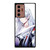 ANIME INUYASHA SESSHOMARU Samsung Galaxy Note 20 Ultra Case Cover