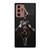 ASSASSIN'S CREED Samsung Galaxy Note 20 Ultra Case Cover