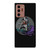 ASTRONAUT SKATEBOARDER Samsung Galaxy Note 20 Ultra Case Cover