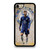 TIMO WERNER CHELSEA FC iPhone 7 / 8 Case Cover